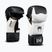 Rękawice sparingowe Venum Attack 2.0 Sparring black/white