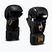 Rękawice sparingowe Venum Attack 2.0 Sparring black/gold