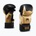 Rękawice sparingowe Venum Attack 2.0 Sparring gold/black