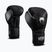 Rękawice bokserskie Venum Stone 2.0 Boxing black