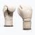 Rękawice bokserskie Venum Stone 2.0 Boxing sand