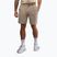 Spodenki męskie Venum Giant 3D Cotton beige