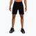 Spodenki męskie Venum Giant 3D Cotton black