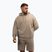 Bluza męska Venum Giant 3D Hoodie beige