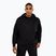 Bluza męska Venum Giant 3D Hoodie black