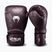Rękawice bokserskie Venum Contender 1.5 XT 3D Boxing dark purple