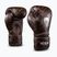 Rękawice bokserskie Venum Contender 1.5 XT 3D Boxing dark brown