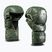Rękawice sparingowe Venum Contender 1.5 XT 3D Sparring khaki
