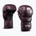 Rękawice sparingowe Venum Contender 1.5 XT 3D Sparring dark purple