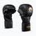 Rękawice sparingowe Venum Contender 1.5 XT 3D Sparring black/gold