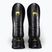 Ochraniacze piszczeli Venum Contender 1.5 XT 3D Shin black/gold