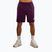 Spodenki treningowe męskie Venum Contender Training dark purple/white