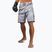 Spodenki treningowe męskie Venum Camo Hero Fight white/light grey