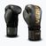 Rękawice bokserskie Venum Galactic 3.0 Boxing black/gold