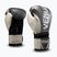 Rękawice bokserskie Venum Galactic 3.0 Boxing off white/black