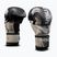 Rękawice sparingowe Venum Galactic 3.0 Sparring off white/black