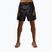 Spodenki treningowe męskie Venum Galactic 3.0 Fight black/gold