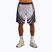 Spodenki treningowe męskie Venum Galactic 3.0 Training off white/black
