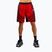 Spodenki treningowe męskie Venum Galactic 3.0 Training red/silver