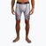 Spodenki treningowe męskie Venum Galactic 3.0 Vale Tudo off white/black