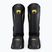 Ochraniacze piszczeli Venum G-Core Shin black/gold