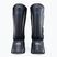 Ochraniacze piszczeli Venum G-Core Shin navy blue/white