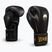Rękawice bokserskie Venum G-Core Boxing black/gold