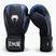 Rękawice bokserskie Venum G-Core Boxing navy blue/white