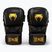 Rękawice MMA Venum G-Core Sparring black/gold