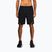 Spodenki treningowe męskie Venum G-Core Training black/gold