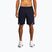 Spodenki treningowe męskie Venum G-Core Training navy blue/white
