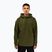 Bluza męska Venum Divide Winter Hoodie khaki