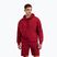 Bluza męska Venum Giant 3D Hoodie red
