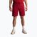 Spodenki treningowe męskie Venum Giant 3D Cotton red