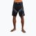 Spodenki treningowe męskie Venum No-Gi 6.0 Fight black/grey