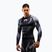 Rashguard męski długi rękaw Venum No-Gi 6.0 Rashguard black/white
