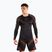 Rashguard męski długi rękaw Venum No-Gi 6.0 Rashguard black/brown