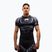 Rashguard męski Venum No-Gi 6.0 Rashguard black/white