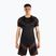 Rashguard męski Venum No-Gi 6.0 Rashguard black/brown