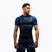 Rashguard męski Venum No-Gi 6.0 Rashguard black/blue