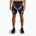 Spodenki treningowe męskie Venum No-Gi 6.0 Training black/white