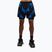Spodenki treningowe męskie Venum No-Gi 6.0 Training black/blue