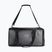 Torba Venum Essential 61 l grey/black