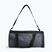 Torba Venum Essential 37 l grey/black