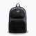 Plecak treningowy Venum Essential 24 l grey/black