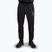 Spodnie treningowe męskie Venum x Mike Tyson Tiger Joggers black/gold