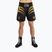 Spodenki treningowe męskie Venum x Mike Tyson Tiger black/gold