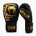 Rękawice bokserskie Venum Mike Tyson Replica Boxing black/gold