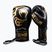 Rękawice bokserskie Venum Giant 2.0 Mike Tyson Pro Boxing black/gold
