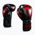 Rękawice bokserskie Venum Giant 2.0 Mike Tyson Pro Boxing black/red